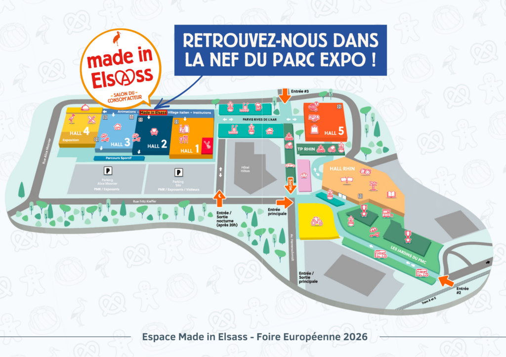 plan pôle made in elsass