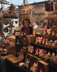 stand salon made in alsace