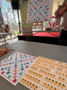 scrabble suplicate salonmadeinalsace